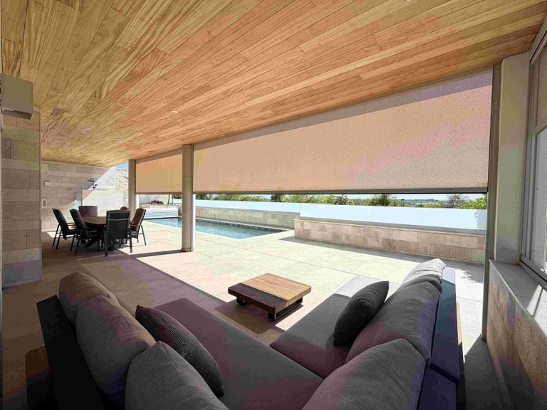 Villa for Sale in Costa Blanca Benijofar, Alicante 16