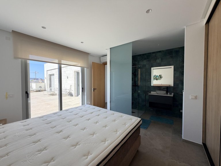 Villa for Sale in Costa Blanca Benijofar, Alicante 43