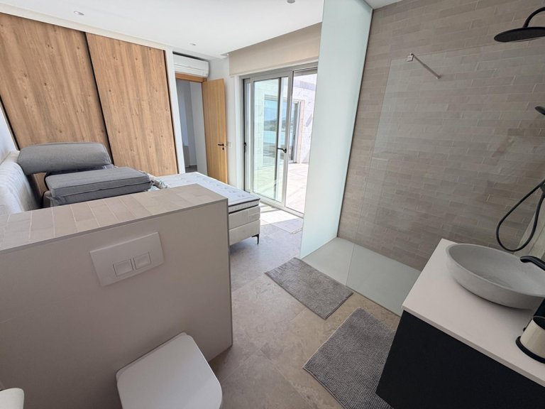 Villa for Sale in Costa Blanca Benijofar, Alicante 49