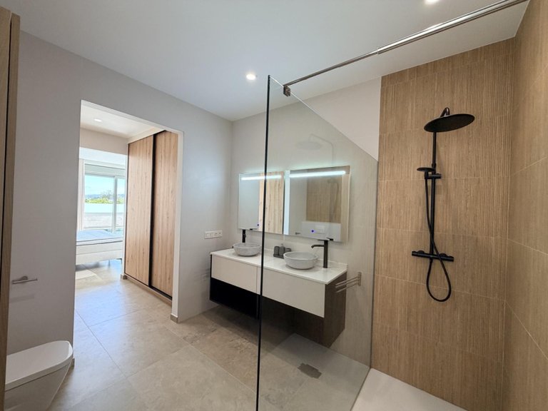 Villa for Sale in Costa Blanca Benijofar, Alicante 38