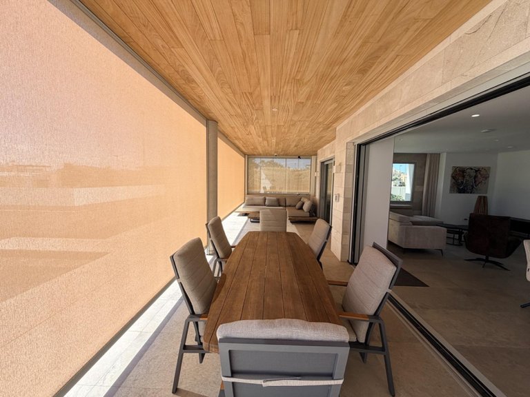 Villa for Sale in Costa Blanca Benijofar, Alicante 17