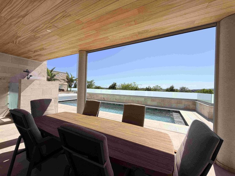 Villa for Sale in Costa Blanca Benijofar, Alicante 9