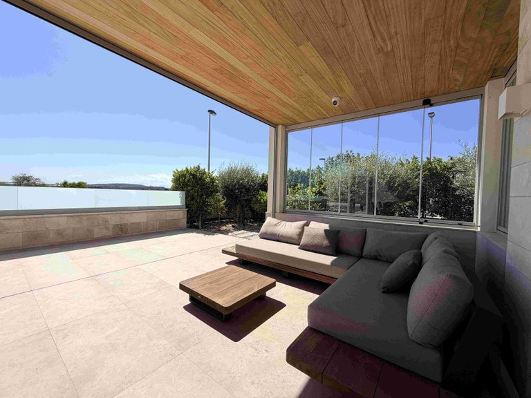 Villa for Sale in Costa Blanca Benijofar, Alicante 11