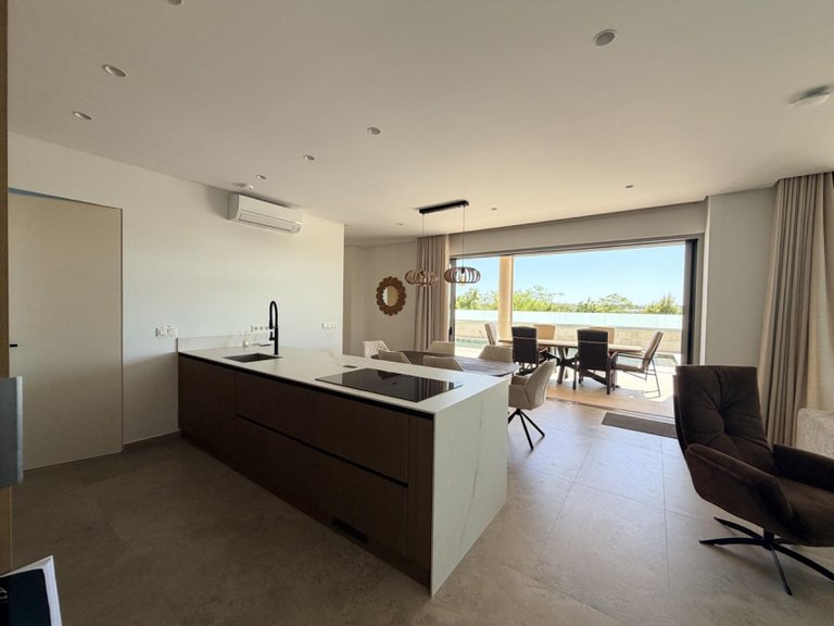 Villa for Sale in Costa Blanca Benijofar, Alicante 25