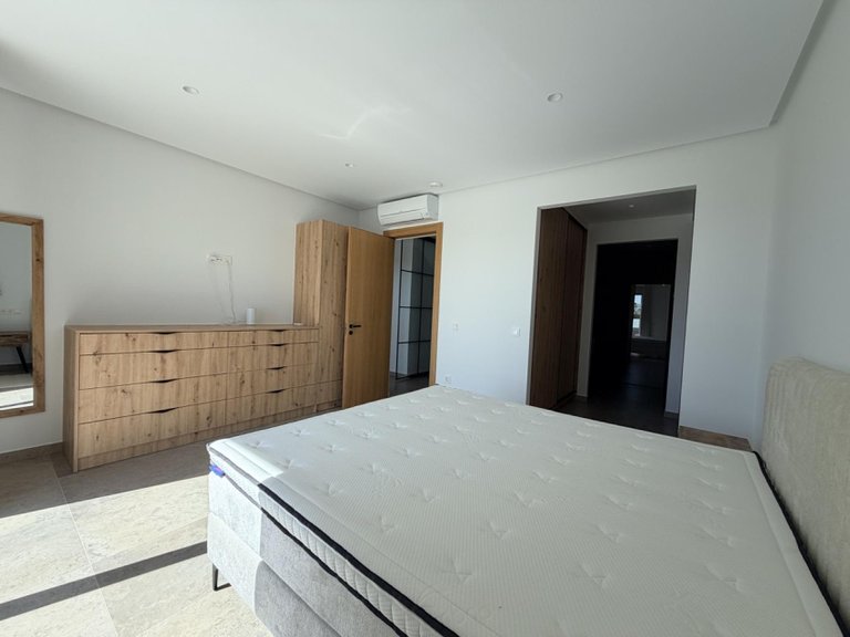 Villa for Sale in Costa Blanca Benijofar, Alicante 35