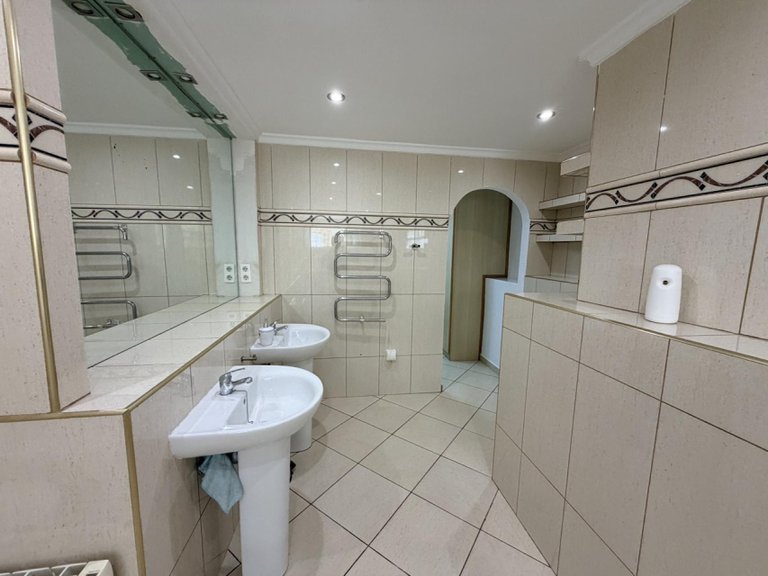 Villa for Sale in Costa Blanca Torrevieja, Alicante 14