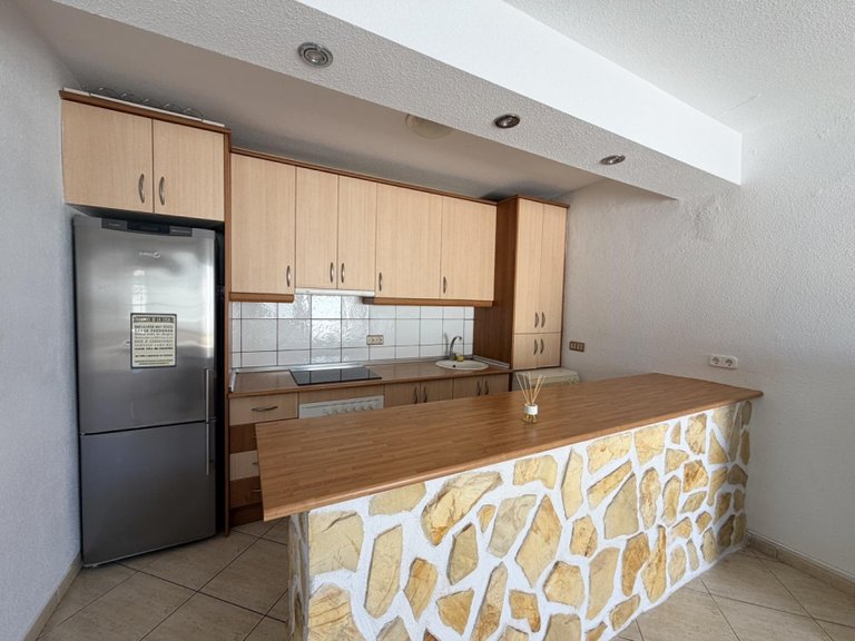 Villa for Sale in Costa Blanca Torrevieja, Alicante 42