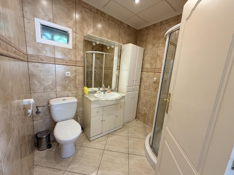 Villa for Sale in Costa Blanca Torrevieja, Alicante 26