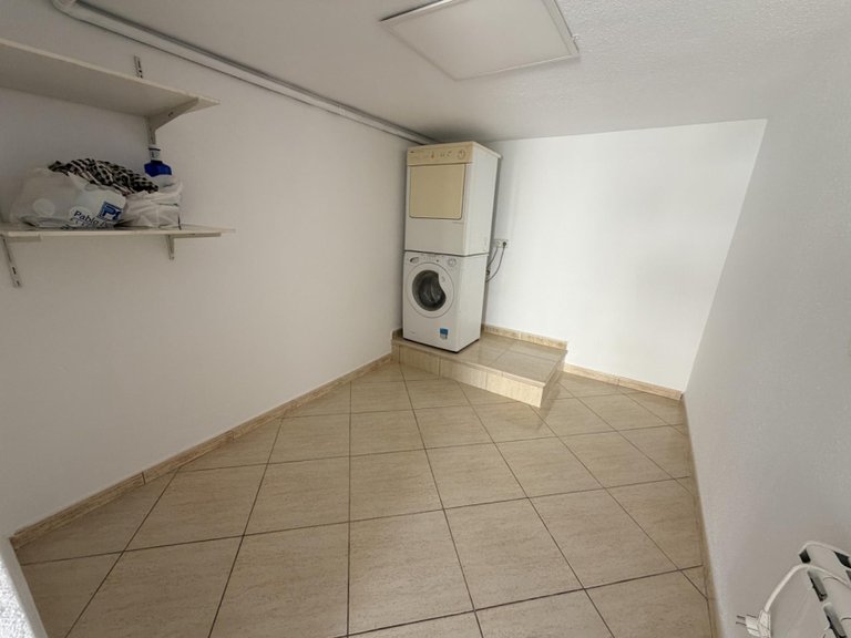 Villa for Sale in Costa Blanca Torrevieja, Alicante 15