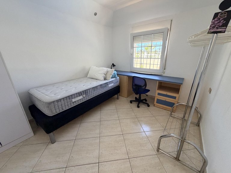 Villa for Sale in Costa Blanca Torrevieja, Alicante 11