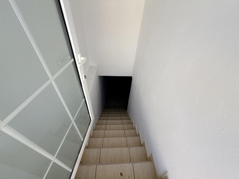 Villa for Sale in Costa Blanca Torrevieja, Alicante 7