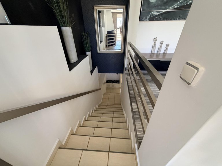 Villa for Sale in Costa Blanca Torrevieja, Alicante 5