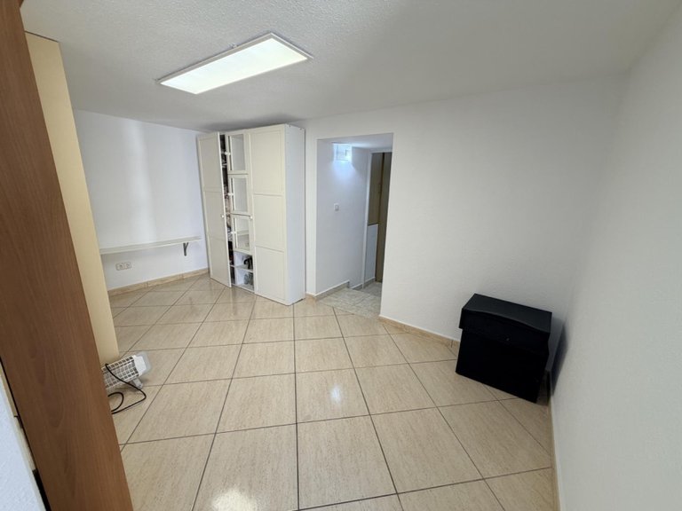 Villa for Sale in Costa Blanca Torrevieja, Alicante 4