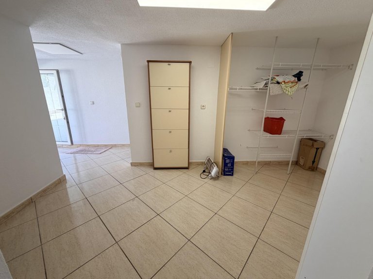 Villa for Sale in Costa Blanca Torrevieja, Alicante 13