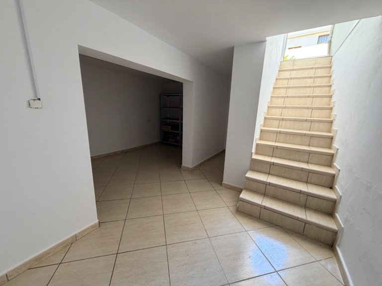 Villa for Sale in Costa Blanca Torrevieja, Alicante 6