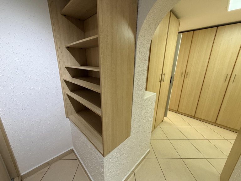 Villa for Sale in Costa Blanca Torrevieja, Alicante 31