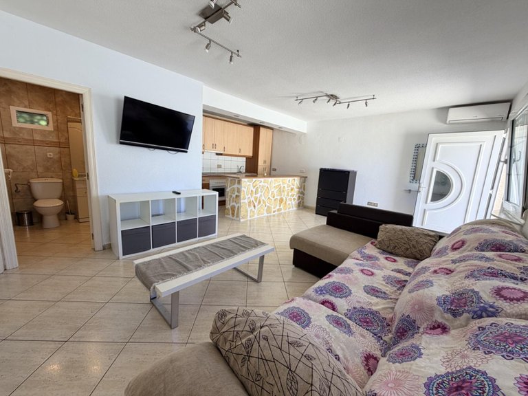 Villa for Sale in Costa Blanca Torrevieja, Alicante 45