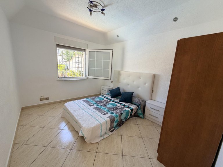 Villa for Sale in Costa Blanca Torrevieja, Alicante 40