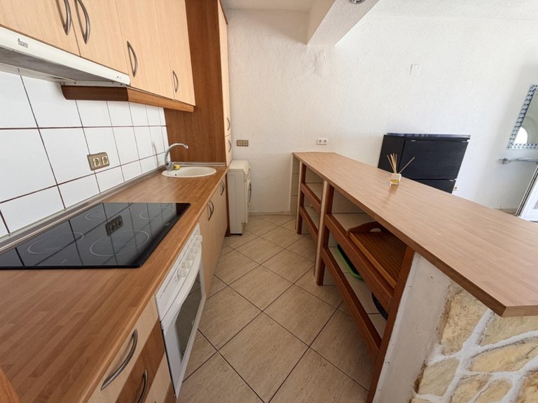 Villa for Sale in Costa Blanca Torrevieja, Alicante 30