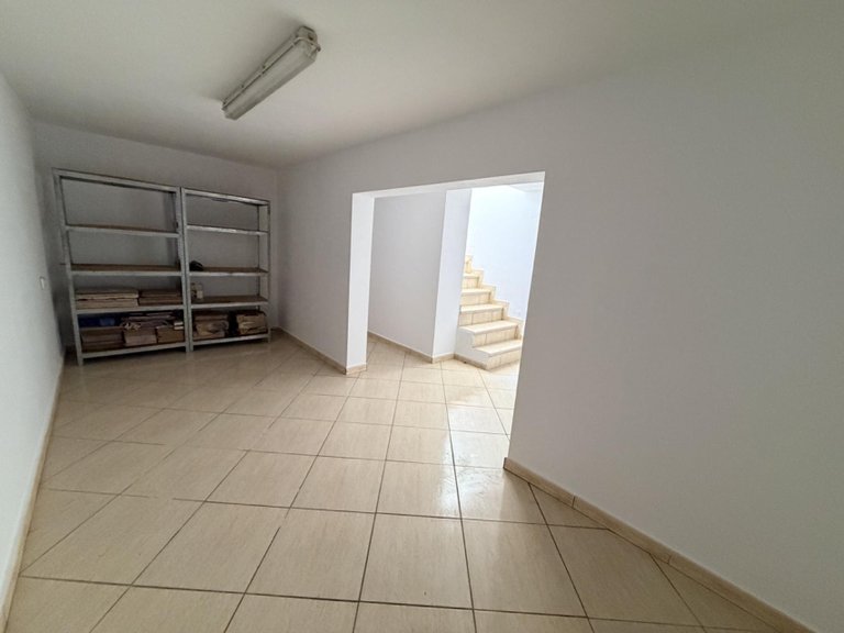Villa for Sale in Costa Blanca Torrevieja, Alicante 34