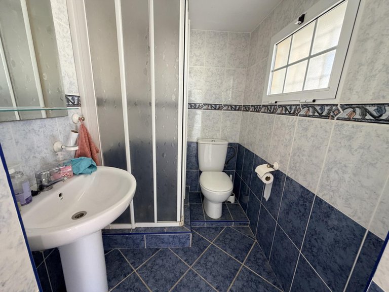 Villa for Sale in Costa Blanca Torrevieja, Alicante 29