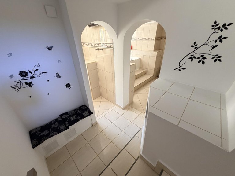 Villa for Sale in Costa Blanca Torrevieja, Alicante 22