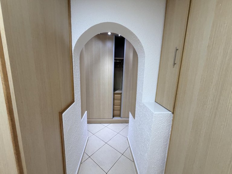 Villa for Sale in Costa Blanca Torrevieja, Alicante 19