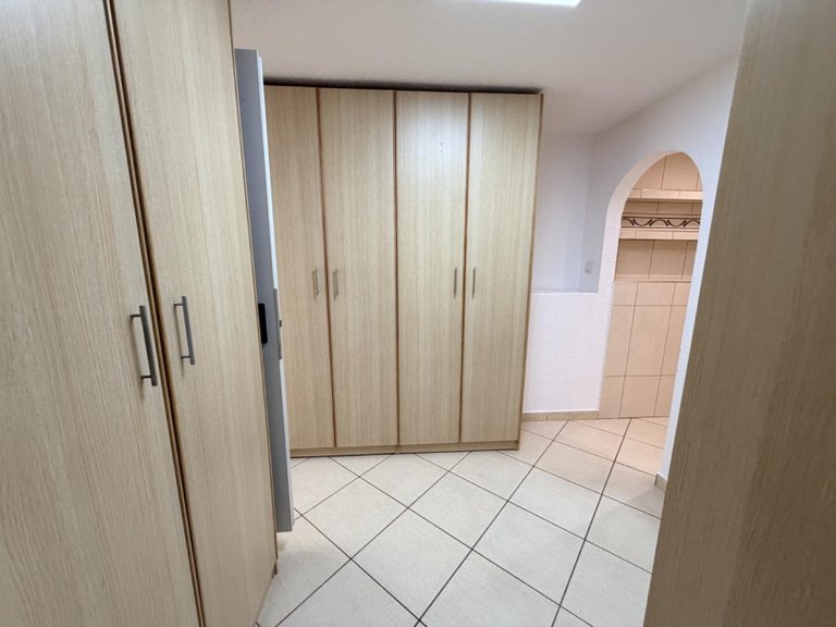 Villa for Sale in Costa Blanca Torrevieja, Alicante 28