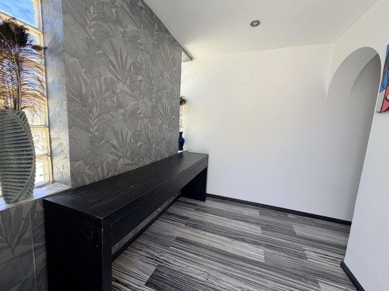 Villa for Sale in Costa Blanca Torrevieja, Alicante 36
