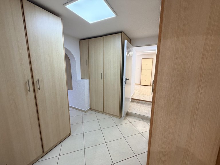 Villa for Sale in Costa Blanca Torrevieja, Alicante 12