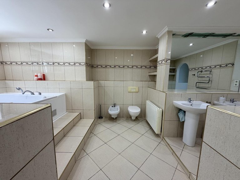 Villa for Sale in Costa Blanca Torrevieja, Alicante 16