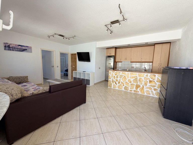 Villa for Sale in Costa Blanca Torrevieja, Alicante 41