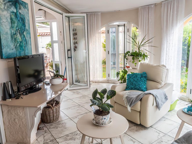 Villa for Sale in Costa Blanca Torrevieja, Alicante 24