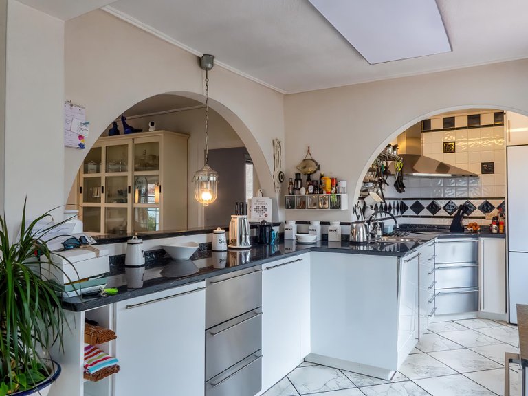 Villa for Sale in Costa Blanca Torrevieja, Alicante 36