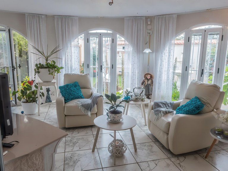 Villa for Sale in Costa Blanca Torrevieja, Alicante 34