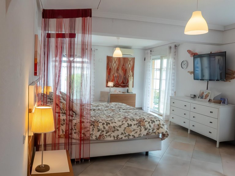 Villa for Sale in Costa Blanca Torrevieja, Alicante 41