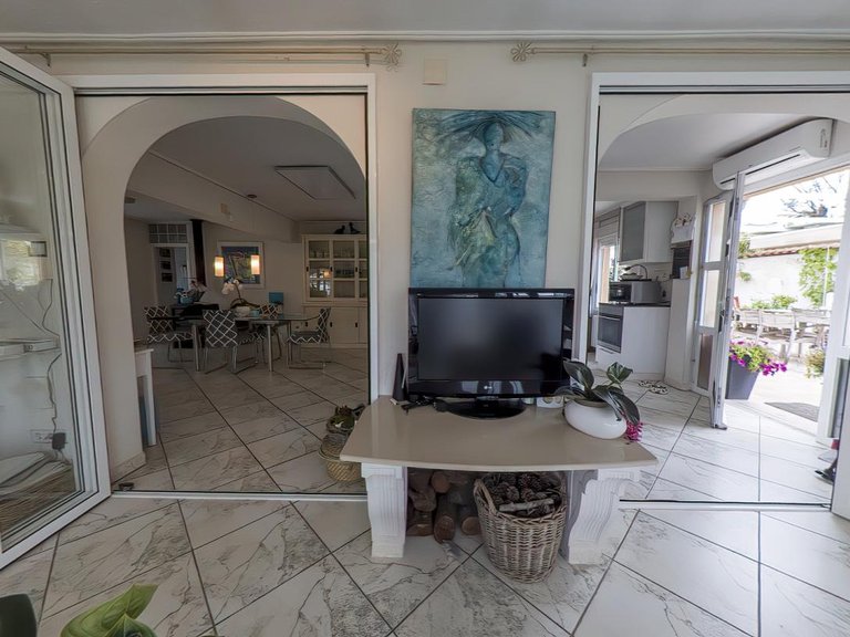 Villa for Sale in Costa Blanca Torrevieja, Alicante 27