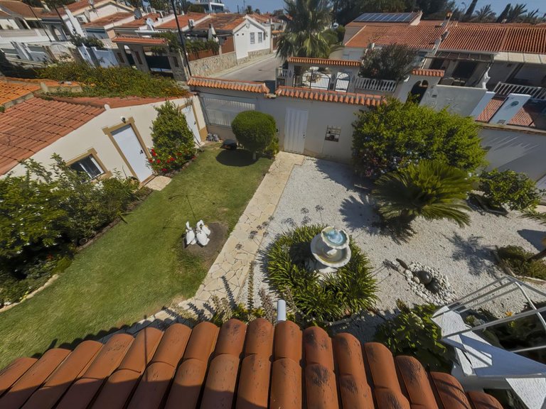 Villa for Sale in Costa Blanca Torrevieja, Alicante 14