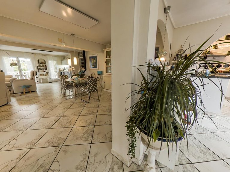 Villa for Sale in Costa Blanca Torrevieja, Alicante 35