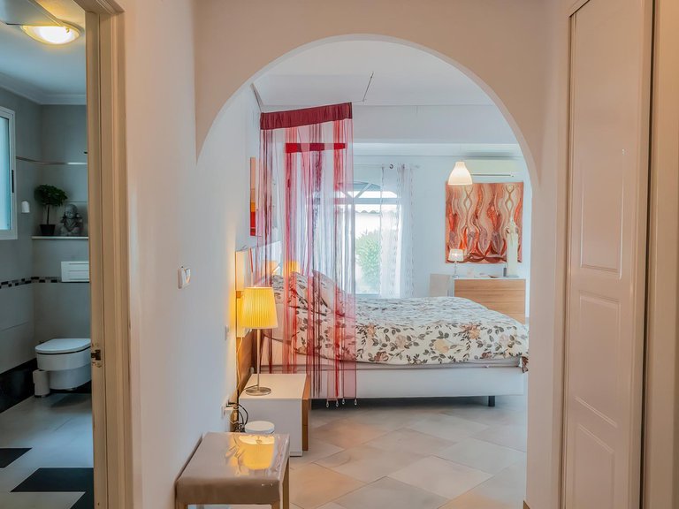 Villa for Sale in Costa Blanca Torrevieja, Alicante 39