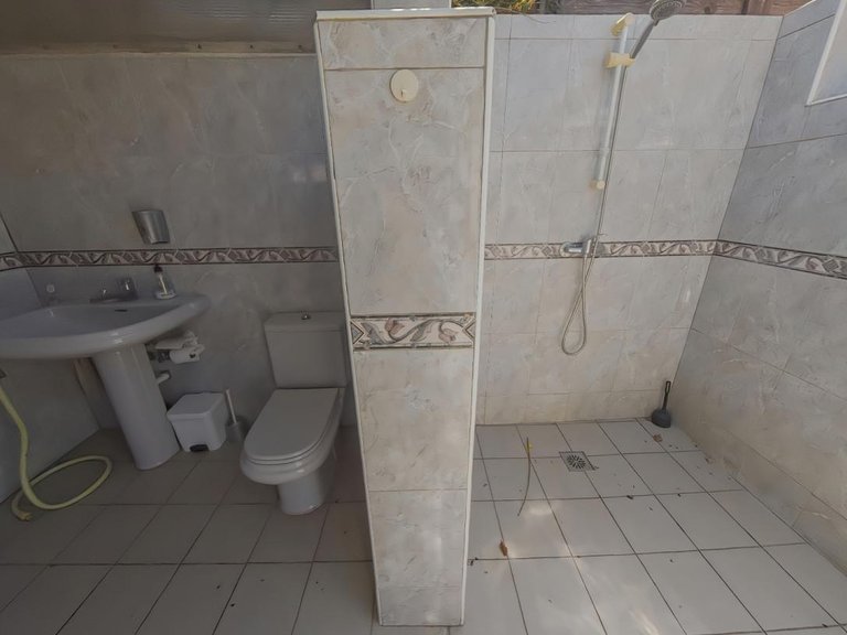 Villa for Sale in Costa Blanca Torrevieja, Alicante 7