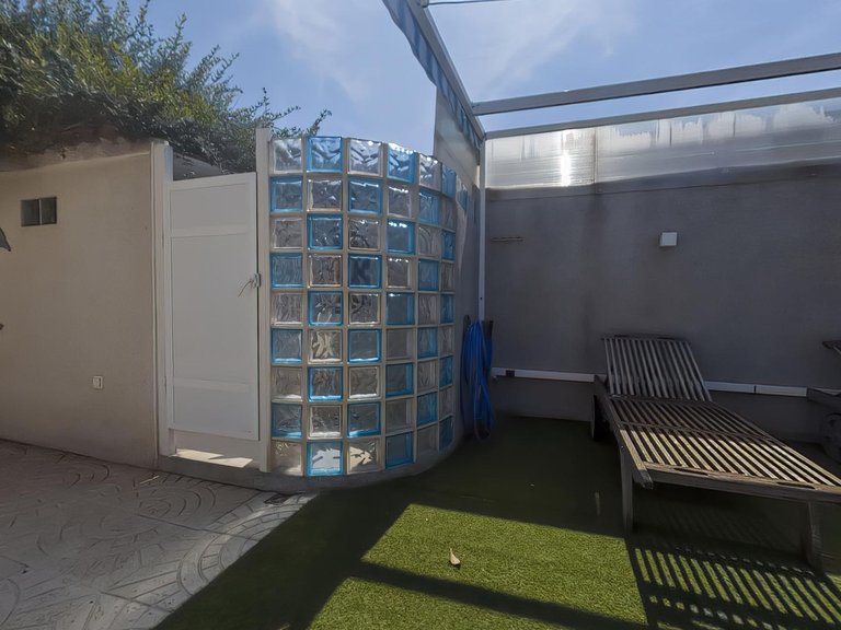 Villa for Sale in Costa Blanca Torrevieja, Alicante 8