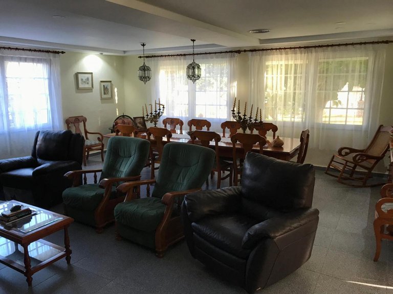 Villa for Sale in Costa Blanca Orihuela Costa, Alicante 12