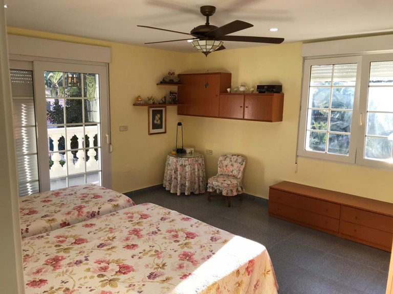 Villa for Sale in Costa Blanca Orihuela Costa, Alicante 22