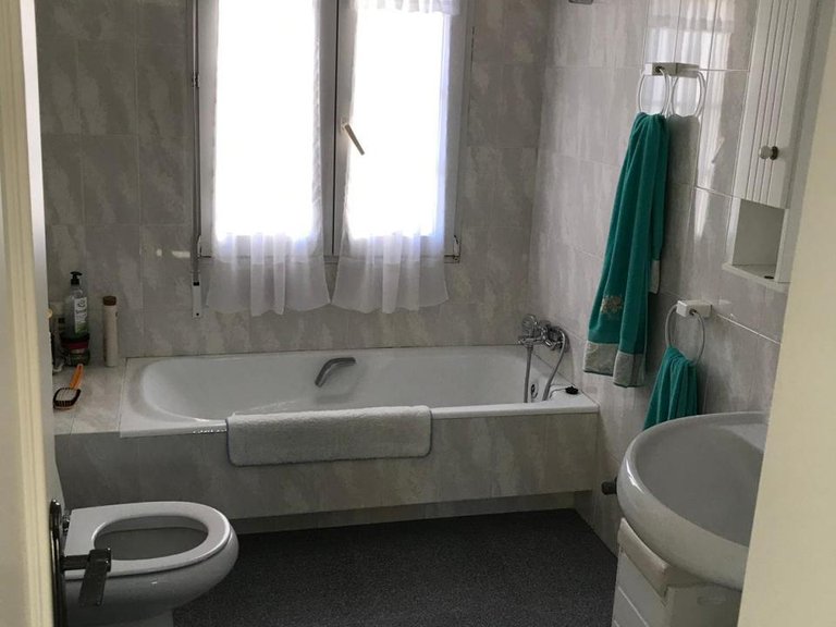 Villa for Sale in Costa Blanca Orihuela Costa, Alicante 25