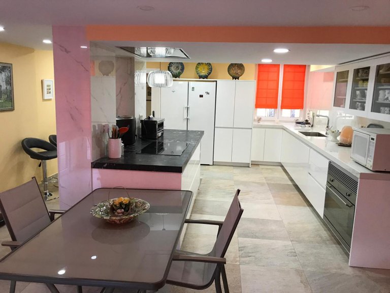 Villa for Sale in Costa Blanca Orihuela Costa, Alicante 17