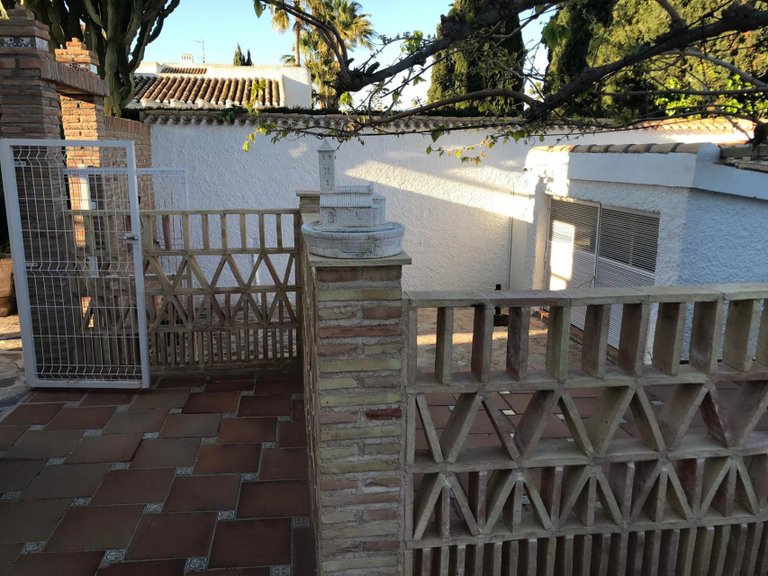 Villa for Sale in Costa Blanca Orihuela Costa, Alicante 8