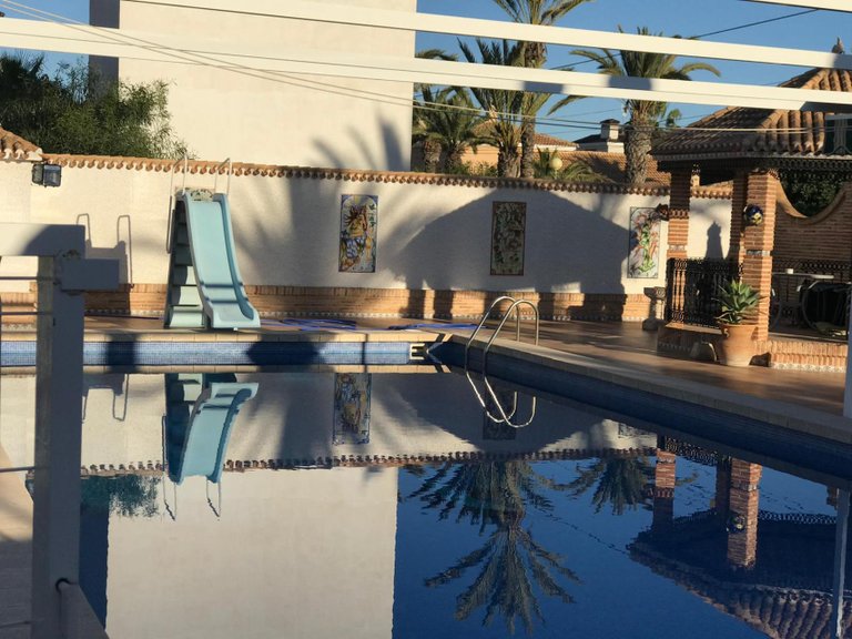 Villa for Sale in Costa Blanca Orihuela Costa, Alicante 5