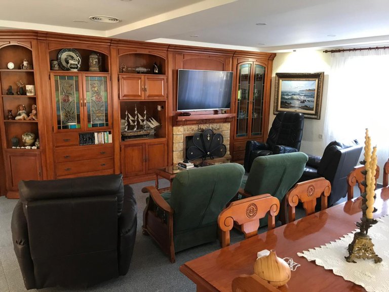 Villa for Sale in Costa Blanca Orihuela Costa, Alicante 13