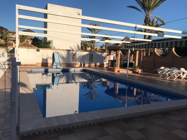 Villa for Sale in Costa Blanca Orihuela Costa, Alicante 7